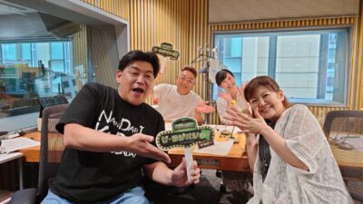 サンド富澤「なんなのあのスポーツ」ラグビー部の習わしに疑念を抱く