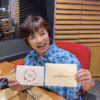 榊原郁恵が世の先輩を代弁。「後輩の誘いは嬉しい！」