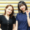 岡田紗佳「メンタルを本当に鍛えられました」プロ雀士への道のりとメンタル強化