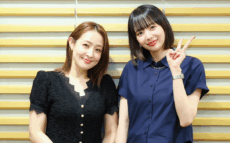 岡田紗佳「メンタルを本当に鍛えられました」プロ雀士への道のりとメンタル強化