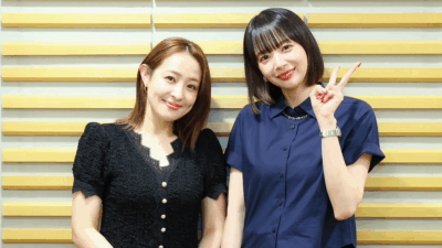 岡田紗佳「メンタルを本当に鍛えられました」プロ雀士への道のりとメンタル強化