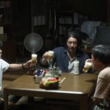 (C)2025映画『夏の砂の上』製作委員会