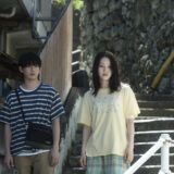 (C)2025映画『夏の砂の上』製作委員会