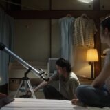 (C)2025映画『夏の砂の上』製作委員会