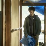 (C)「生きがい/能登の声」フィルムパートナーズ