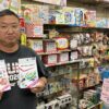 昭和20年創業の町のおもちゃ屋さん 4代目が語る店の「新たな局面」