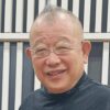 笑福亭鶴瓶　仕事のモチベーションの保ち方を明かす
