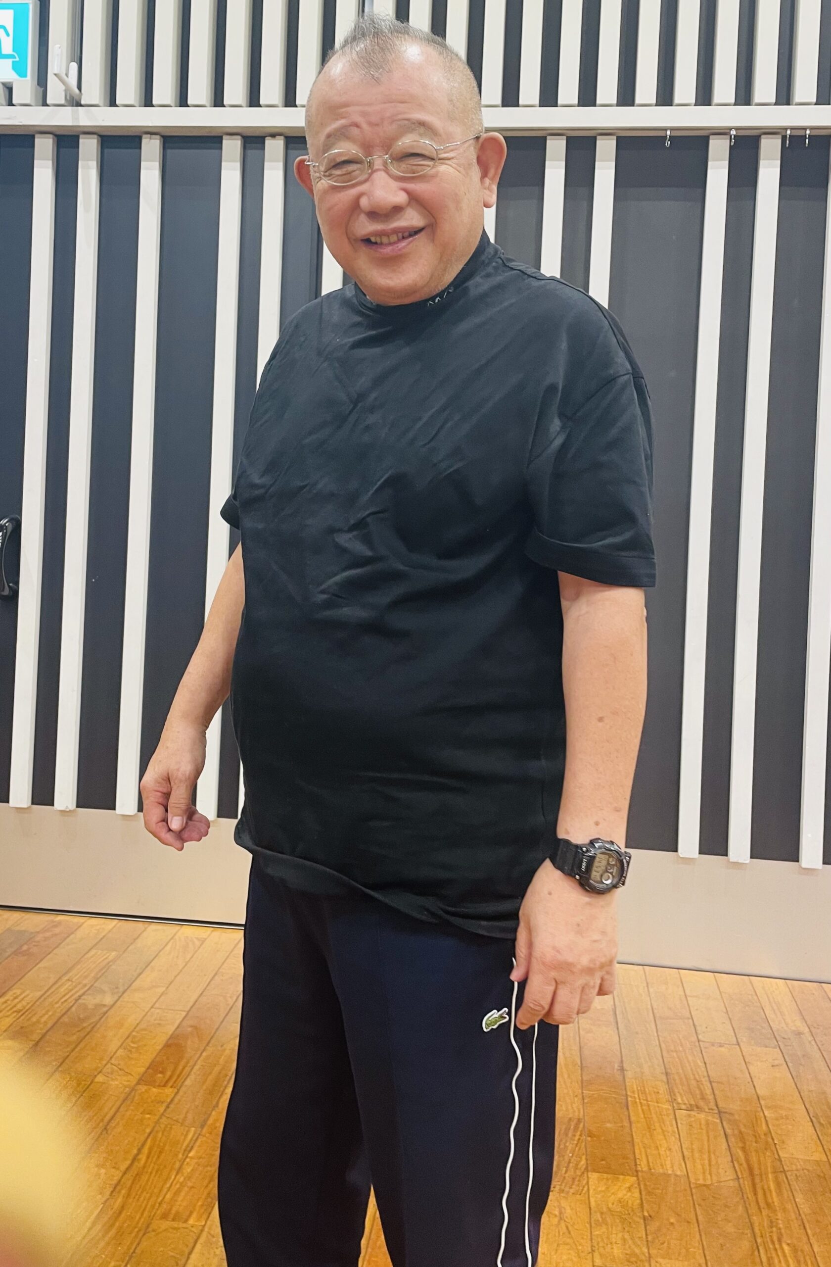 笑福亭鶴瓶