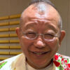 笑福亭鶴瓶　松嶋尚美から「さんまさんによろしく言うといて」