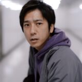 2025 映画「8番出口」製作委員会
