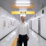 2025 映画「8番出口」製作委員会