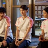 (C)2025 劇場版『TOKYO MER』製作委員会