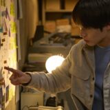 (C)2025「近畿地方のある場所について」製作委員会