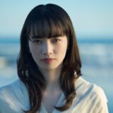 2025 映画「8番出口」製作委員会