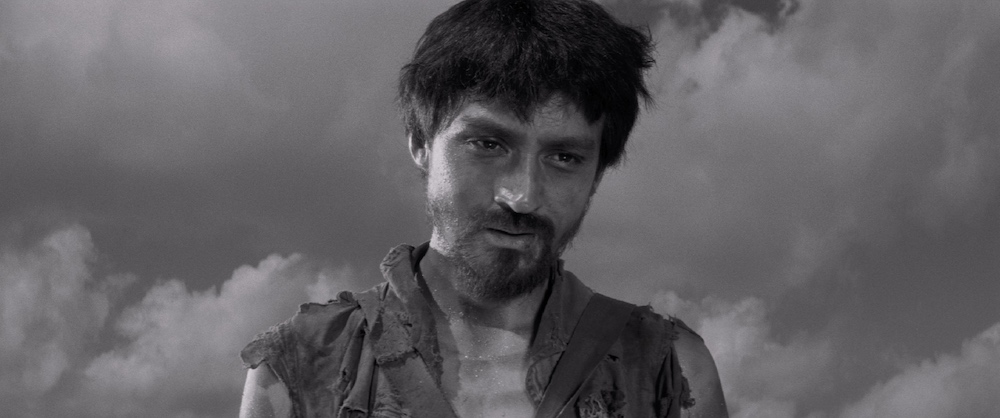 2025年は戦後80年。映画を通して戦争と平和を考える