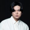 1年3ヶ月ぶりに、人気番組が帰ってくる！ 『加藤シゲアキ ササイナサイワイ』
