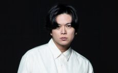 1年3ヶ月ぶりに、人気番組が帰ってくる！ 『加藤シゲアキ ササイナサイワイ』