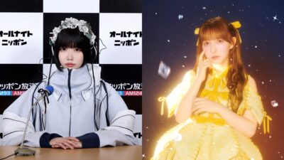 【総選挙2位！】SKE48 須田亜香里 トレカ セット AKB総選挙】須田亜香里、2位で珠理奈とワンツー「よじ登っ
