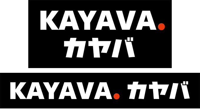 「ほっともっと」「やよい軒」の新メニュー＆新オープンのラーメン店「KAYAVA.」を紹介　　厳選素材で作り上げたスープと自家製麺は絶品！