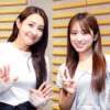 矢吹奈子の出演が決定！ アイドルからミュージカル挑戦まで等身大トーク
