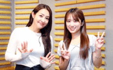 矢吹奈子の出演が決定! アイドルからミュージカル挑戦まで等身大トーク