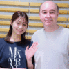 田﨑さくらが初めて知る、スポーツ中継の舞台裏 実況アナウンサーが明かす「事前準備とこだわり」