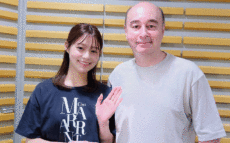 田﨑さくらが初めて知る、スポーツ中継の舞台裏 実況アナウンサーが明かす「事前準備とこだわり」