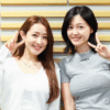 元モー娘。久住小春 ダイエット検定取得も「もう忘れてきてる」