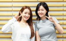 元モー娘。久住小春 ダイエット検定取得も「もう忘れてきてる」