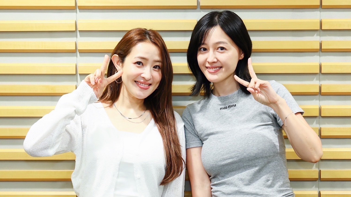 260 モーニング娘。 久住小春 生写真 39枚セット 260 モーニング娘。 久住小春 生写真 39枚セット 260 モーニング娘