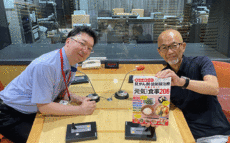 がん治療中の食事はどうすればいい? 料理の工夫を医師が解説