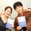 ユク・ソンジェの出演が決定！ BTOBムードメーカーの「憑依演技」と日本愛を語る