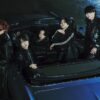 Novelbrightが5年ぶりにANNを担当！「メッセージも沢山募集してますしXのトレンド入りも狙いたい！！」