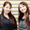 井上苑子の出演が決定！ デビュー10周年、シンガー活動休止前のラストメッセージ