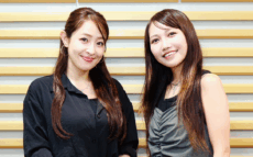 井上苑子の出演が決定！ デビュー10周年、シンガー活動休止前のラストメッセージ