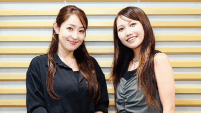 井上苑子の出演が決定! デビュー10周年、シンガー活動休止前のラストメッセージ