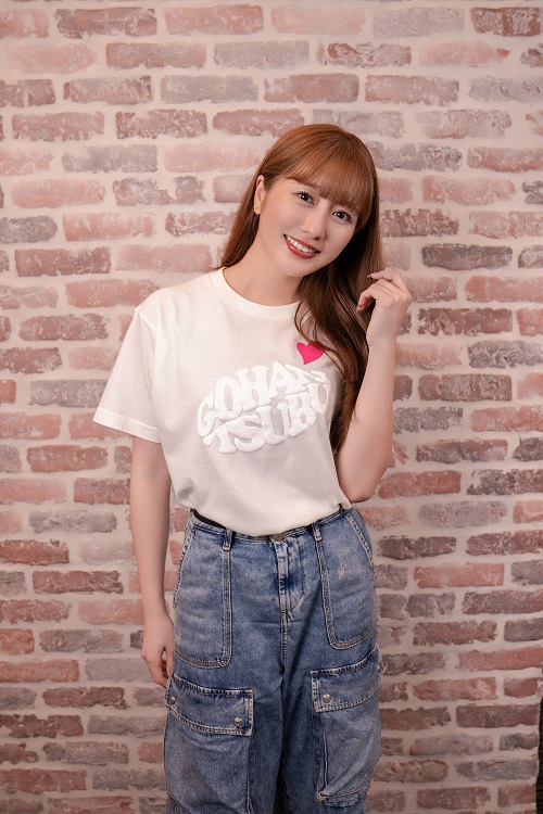 佐々木彩夏