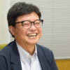 ファイザー社員が伝える、がん闘病経験者のメッセージ「不安なことは全て打ち明けて前向きに」