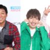 今回のテーマは“情けない話” 『明石家さんま オールニッポンお願い！リクエスト 〜あぁ情けない！もうしょ（猛暑）うがないんだから〜』