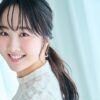本田望結が“大人になる秘訣”をコレクション！ 『太田胃散 presents 本田望結のミユコレ！』