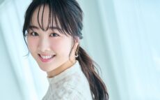 本田望結が“大人になる秘訣”をコレクション！ 『太田胃散 presents 本田望結のミユコレ！』