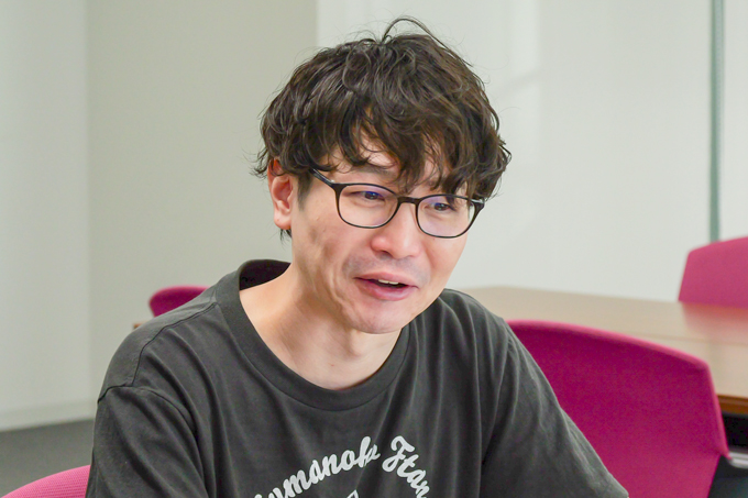 全国から猛者が集う！？　数多くのオリンピアンを輩出している、国士舘大学にてランパンプスが徹底取材！