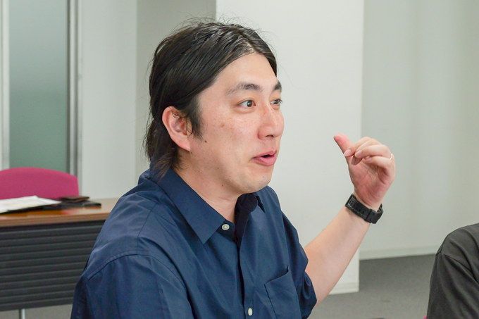 全国から猛者が集う！？　数多くのオリンピアンを輩出している、国士舘大学にてランパンプスが徹底取材！