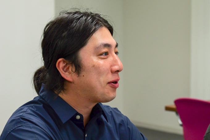 全国から猛者が集う！？　数多くのオリンピアンを輩出している、国士舘大学にてランパンプスが徹底取材！