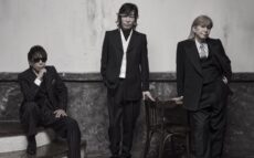 「#推しベス」9月は1ヶ月 TM NETWORK特集！『八木亜希子LOVE&MELODY』