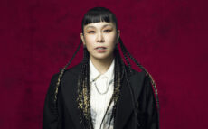 現在25周年イヤーのAIが貴重なラジオ出演！ 「盛り上げまっす！」『AIのオールナイトニッポンX(クロス)』