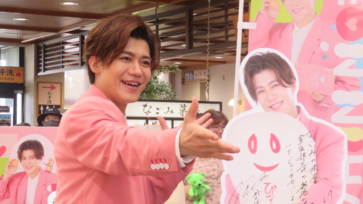 4c2c5824caf26d05bac7a77dc35eaf