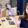 セント･フォース所属のフリーアナウンサー３人が集結！ 夏の特別編「私たちがアナウンサーを目指した理由」