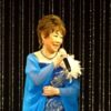 秋元順子　9センチのハイヒールを手放した理由は？
