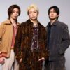国内外で注目を集めるNumber_iがオールナイトニッポン初登場！「皆様からのお便りも待ってます！」